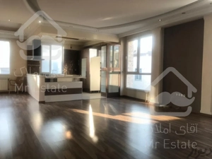 120 متری در دولت تاپ لوکیشن