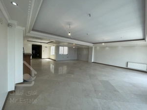 خرید آپارتمان ۱۸۰متر فرمانیه سنبل فول مشاعات