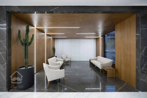 پیش فروش آپارتمان ۱۱۲ متری لوکس فرمانیه