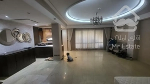 اجاره پاسداران 140 متر