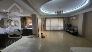 96 متر فرعی ترین لوکیشن هروی