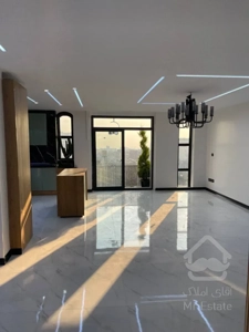 فروش آپارتمان ۷۲ متری ۲خوابه رو به آفتاب در شمالی های فردوس