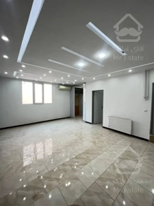 ۴۹متر/رو‌به افتاب/دوپارکینگه/سند تکبرگ