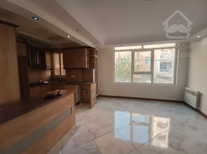 فروش آپارتمان ۷۴ متری ۲خوابه فول امکانات در فردوس شرق