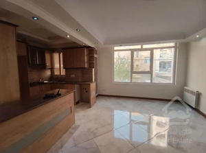 فروش آپارتمان ۸۵ متری ۲خوابه فول امکانات در فردوس