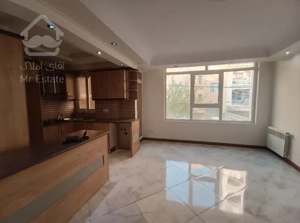 فروش آپارتمان ۷۵ متری ۲ خوابه فول امکانات در پونک