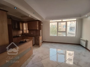 فروش آپارتمان ۶۵ متری ۲خوابه فول امکانات در فردوس