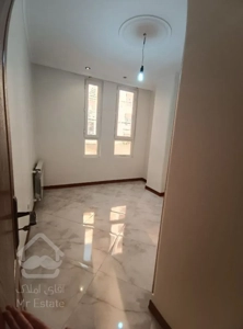 فروش آپارتمان ۸۵ متری ۲ خوابه فول امکانات رو به آفتاب در اباذر