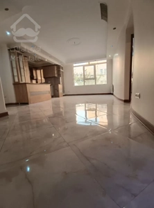 فروش آپارتمان ۷۵ متری ۲ خوابه فول امکانات در سازمان برنامه