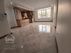 75متر۲خوابه فول امکانات بازسازی شده در سازمان برنامه