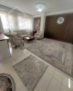 فروش آپارتمان ۷۷ متری ۲ خوابه فول امکانات در فردوس