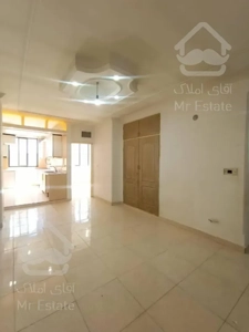 ۵۲متر/پارکینگ سندی/سند تکبرگ/سرمایه گذاری