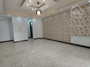 فروش آپارتمان ۵۵متری