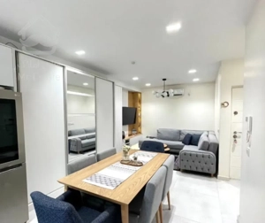 فروش آپارتمان ۷۶متری