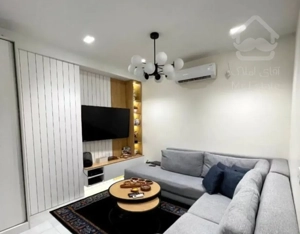 فروش آپارتمان ۵۰متری