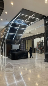 اجاره مغازه 69متری در هروی