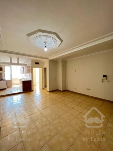 ۵۹متر/غرق نور/سند تکبرگ/پارکینگ سندی