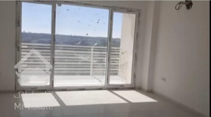 رهن یکخواب 75 متری دامون ساحلی 2