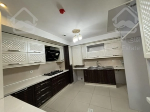 ۱۷۰متر /سه خوابه /معالی آباد