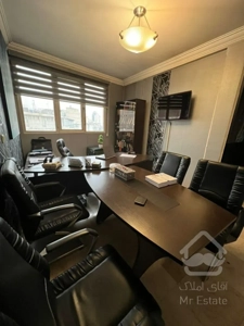 فروش آپارتمان ۶۶متر۲خوابه موقعیت اداری ستارخان