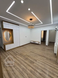 فروش واحد ۵۵متری/ خوش‌نقشه / سندتکبرگ تهران