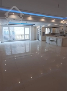 سالن پرده خور نور مستقیم رو به افتاب زیر قیمت