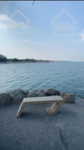 فروش دوخواب ویلایی ۱۴۸ متری دهکده ساحلی