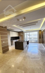 گلهای جردن«۱۶۲ متر،بازسازی شده»فول