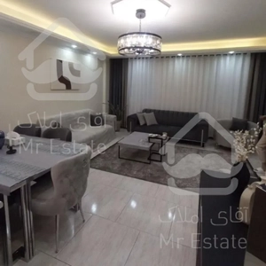 ۷۵متر۲خواب نور مستقیم