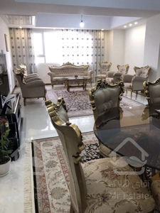 فروش واحد زیر قیمت شخصی ساز