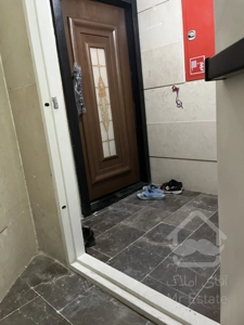 اجاره اپارتمان ۸۵ متری نوساز پیروزی خیابان داورزنی