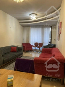 ۱۲۸ متر ۲ خواب میرداماد