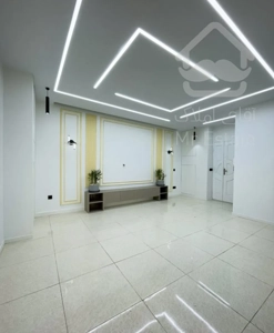 فروش اپارتمان ۷۵ متری جنت اباد