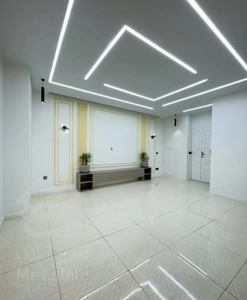 فروش اپارتمان ۸۳ متری تاپ لوکیشن جنت اباد