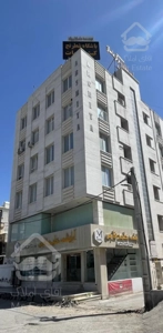 فروش ۷۰متری ۱خواب/ازادشهر