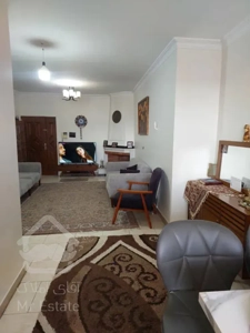 زیر قیمت منطقه،بمب سرمایه گذاری