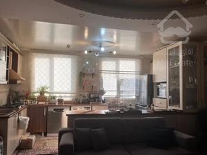 نگین سرمایه گذاری،همونی که میخواستی