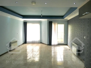 فروش واحد ۶۴ متر شهرزیبا