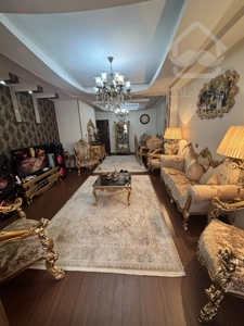 واحد ۸۱ متر محمود اباد مالک هستم فول بازسازی شده لوکیشن عالی یاس ۳