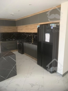 دوخواب132متر برج فروردین صدف ستاره کیش