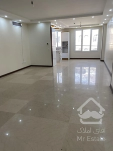 ۳۰۰ متر موقعیت اداری / میدان ونک