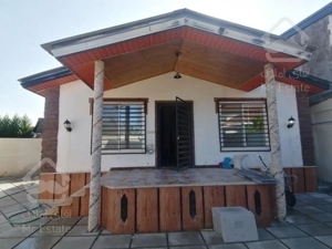 ویلا رویان حسن اباد مستقل