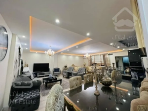 90متر۲خواب نور نقشه مهندسی رو به آفتاب