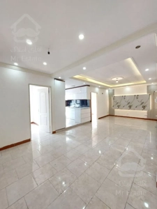 ۶۵متر/دوخواب/پارکینگ‌سندی/سند تکبرگ