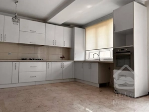 زیر قیمت ترین ۳خواب منطقه