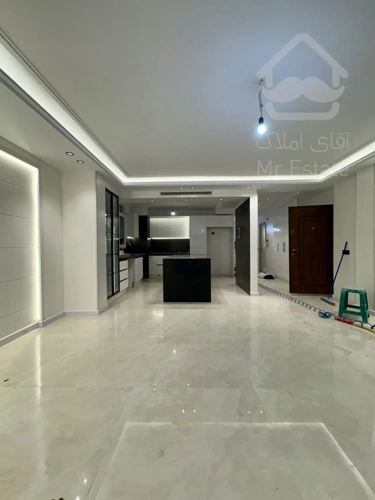 اجاره ۲۰۰متر  برج مسکونی در صادقیه