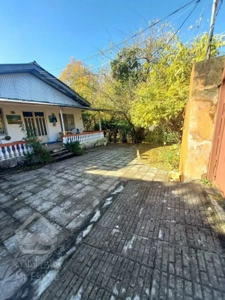 فروش زمین در مازندران (چالوس)