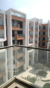 فروش یکخواب مجتمع لوتوس خدمات کاملا هتلی