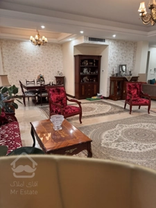 اجاره آپارتمان لوکس