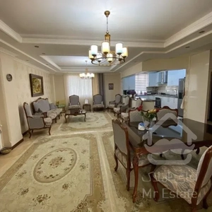 فروش آپارتمان ۷۳متر باغ فیض